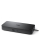 DELL Pro Smart Dock SD25 - 1336359 - zdjęcie 2